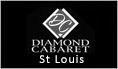 Diamond Cab - St. Louis